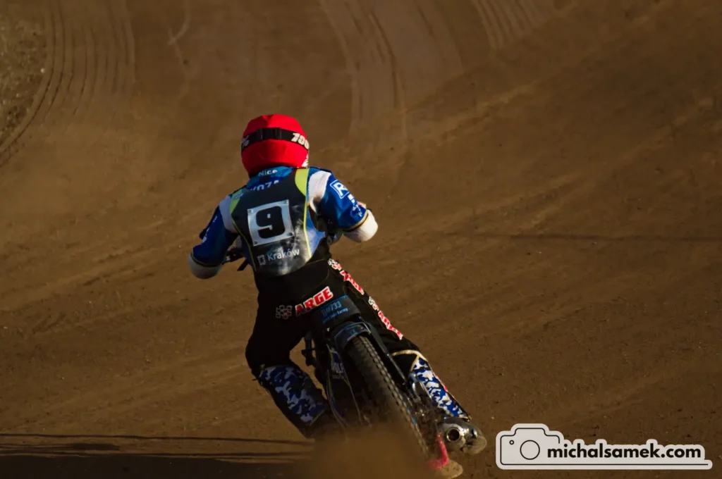 IMG_20250720_181954_551