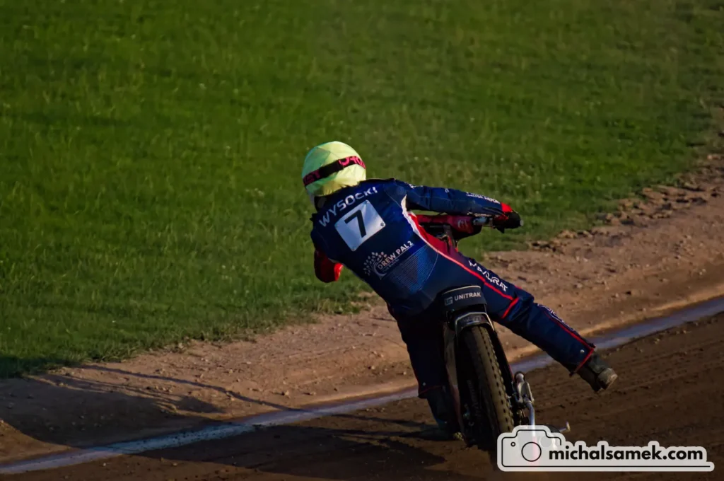 IMG_20250720_185318_604