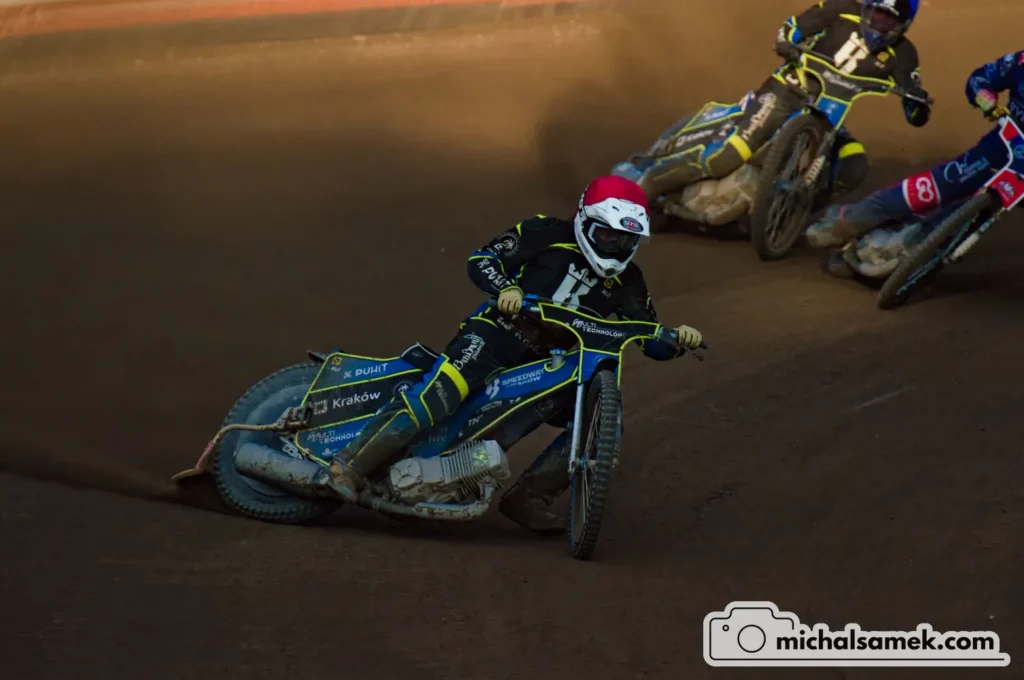 IMG_20250720_185805_673