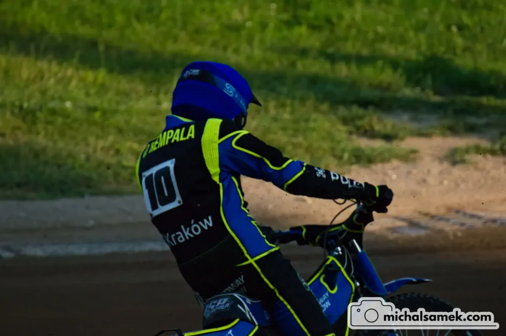 IMG_20250720_185808_677