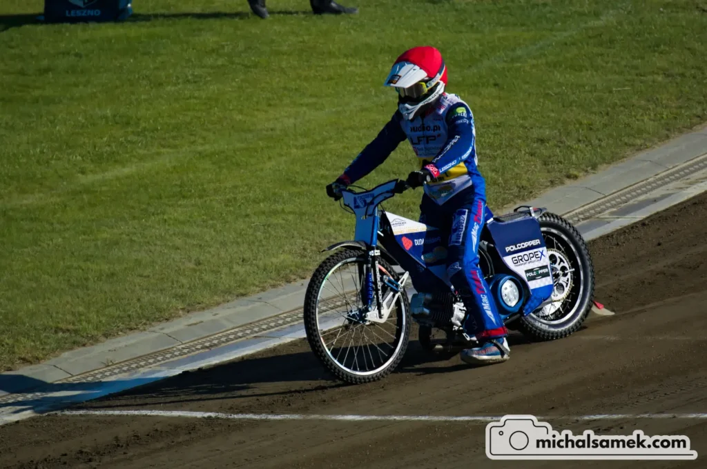 IMG_20250803_174553_415