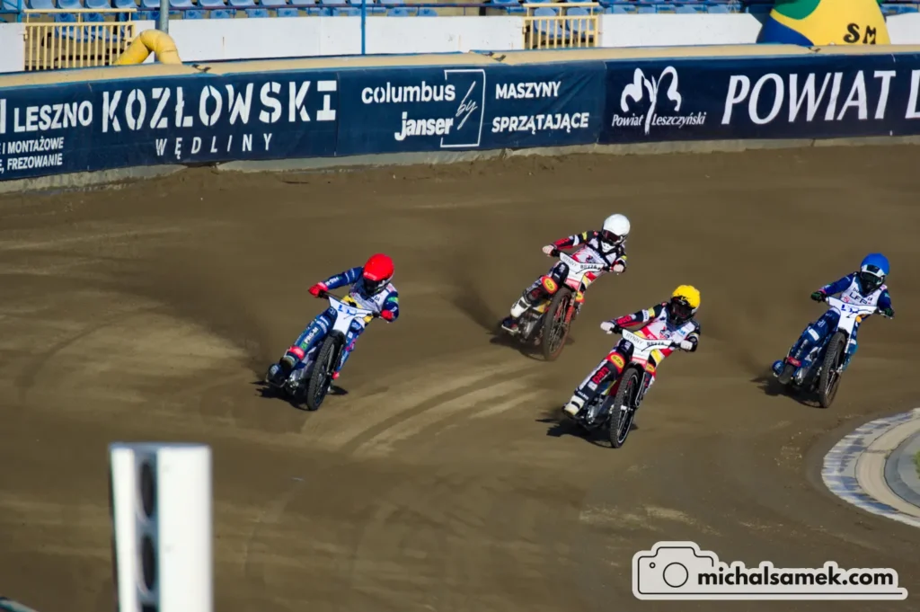 IMG_20250803_175536_447