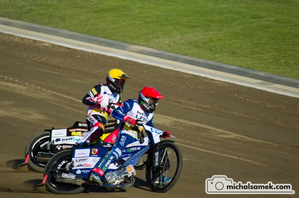 IMG_20250803_175538_344