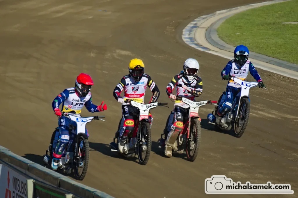 IMG_20250803_175643_340