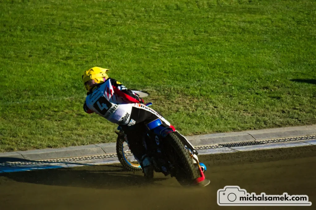 IMG_20250803_181103_372