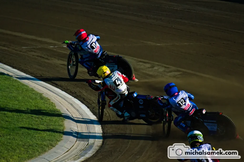 IMG_20250803_181135_557
