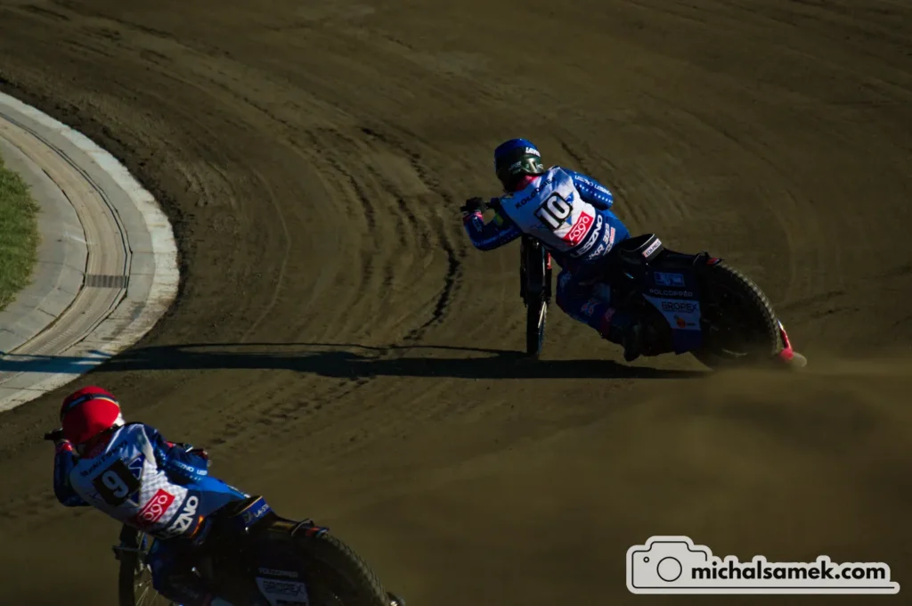 IMG_20250803_181904_602