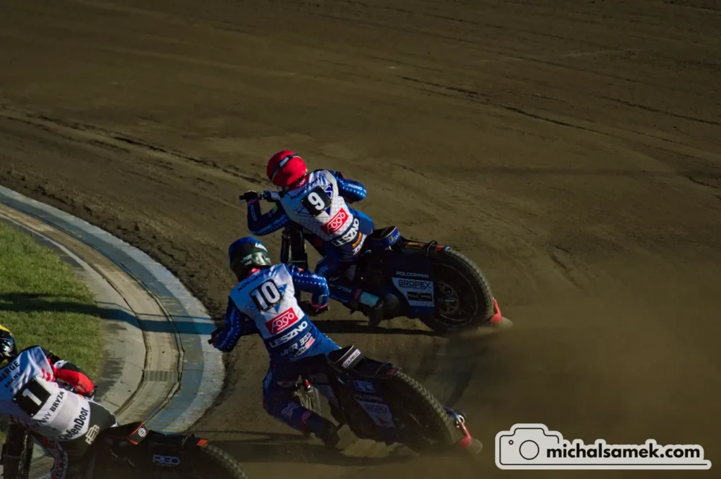IMG_20250803_183523_113