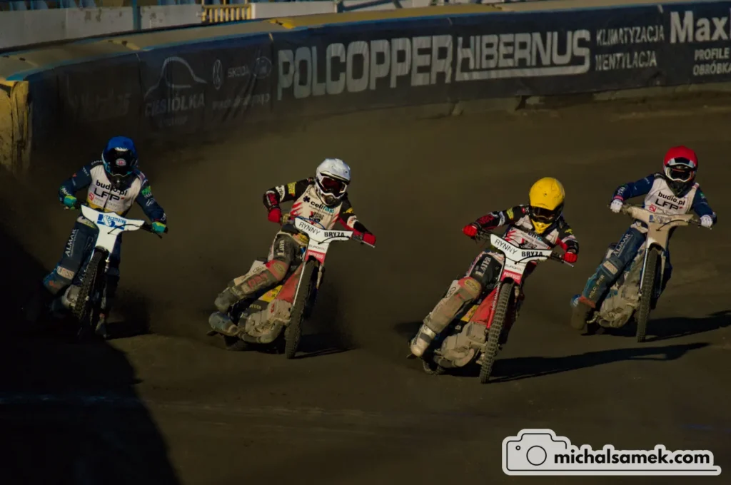 IMG_20250803_191113_257