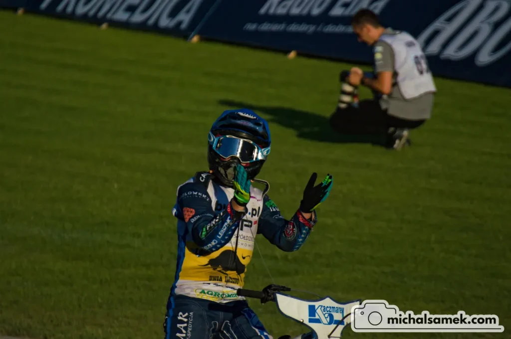 IMG_20250803_191224_300