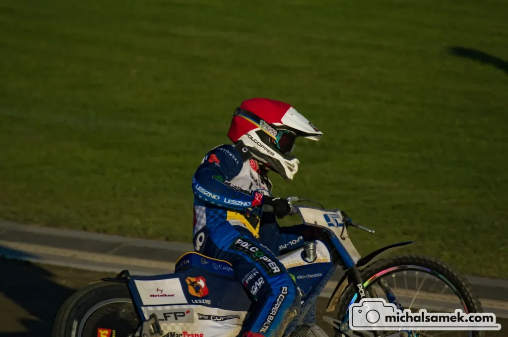 IMG_20250803_191756_177
