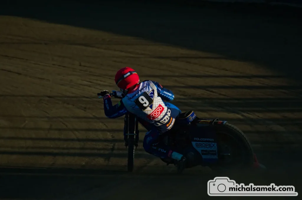 IMG_20250803_191758_165