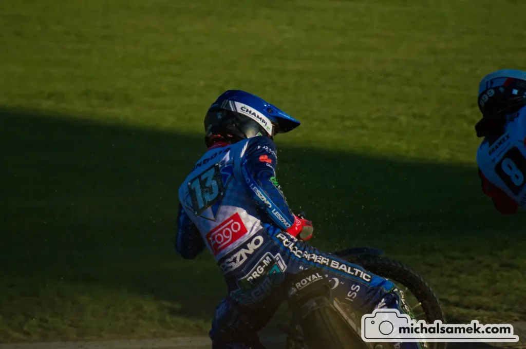 IMG_20250803_191813_176