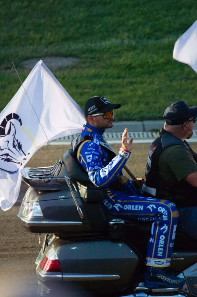 IMG_20250815_18463840