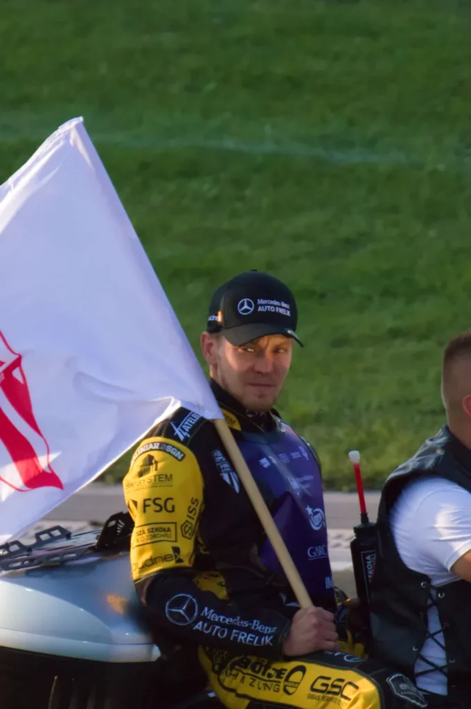 IMG_20250815_18481030