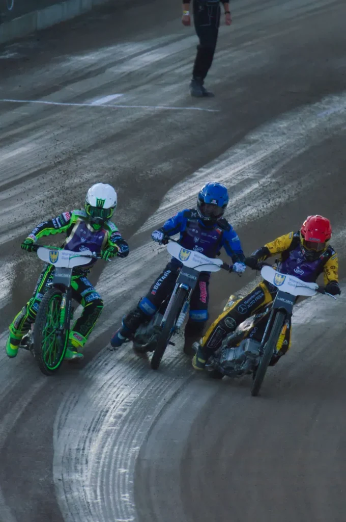 IMG_20250815_19044480