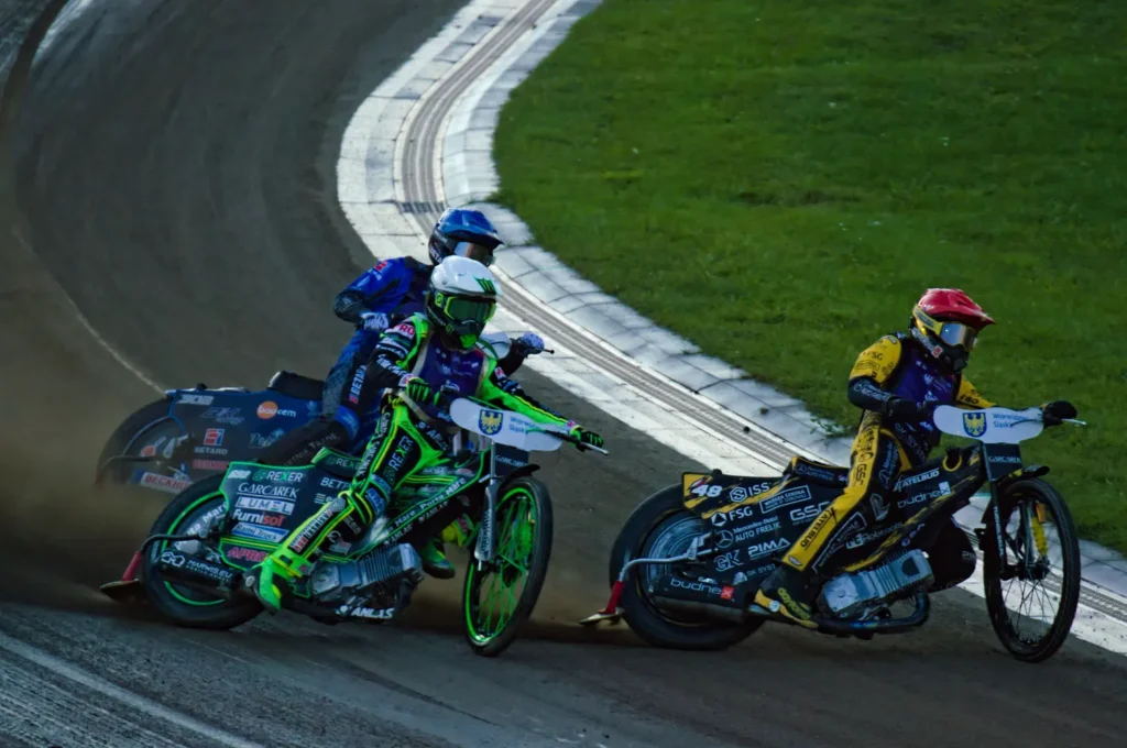 IMG_20250815_19044580