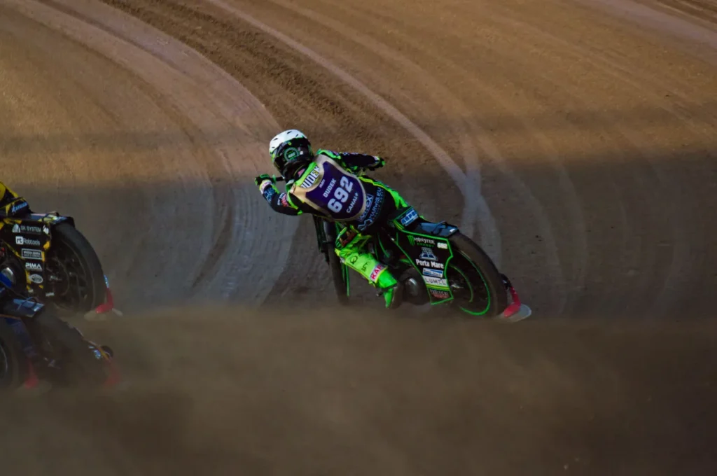 IMG_20250815_19044860