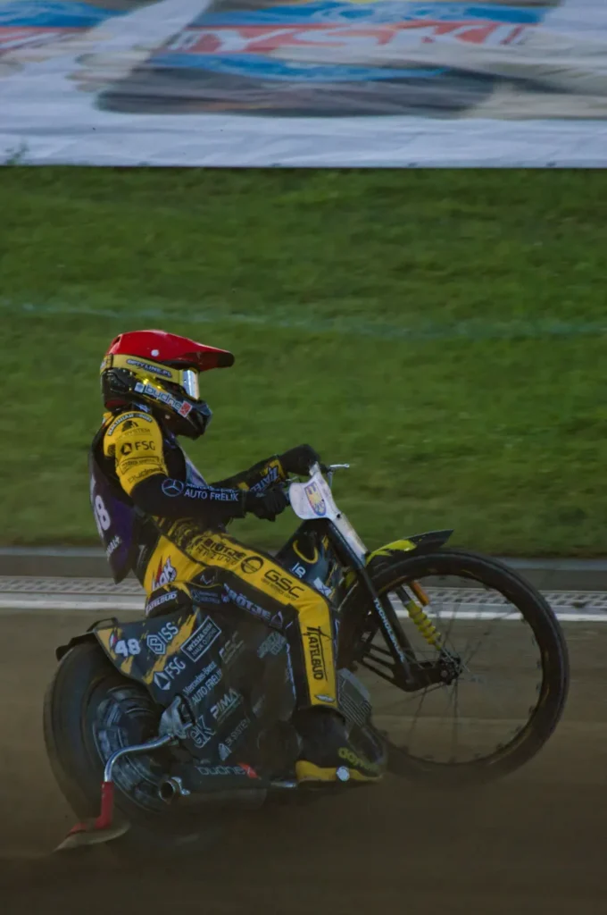 IMG_20250815_19050280