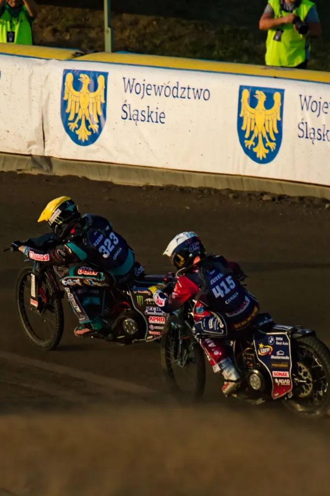 IMG_20250815_19083450