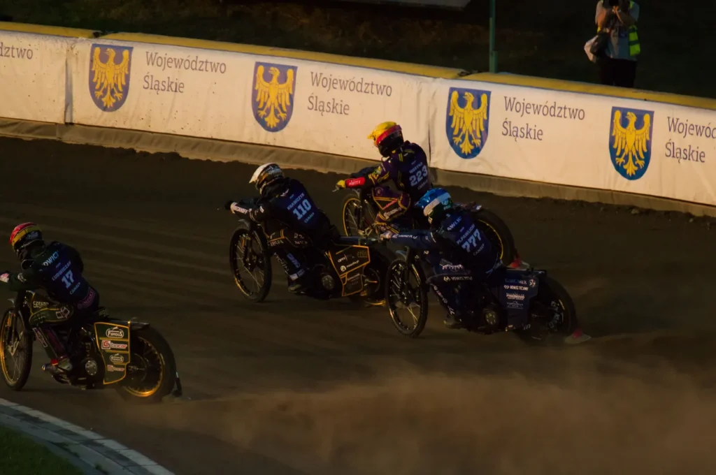 IMG_20250815_19275780