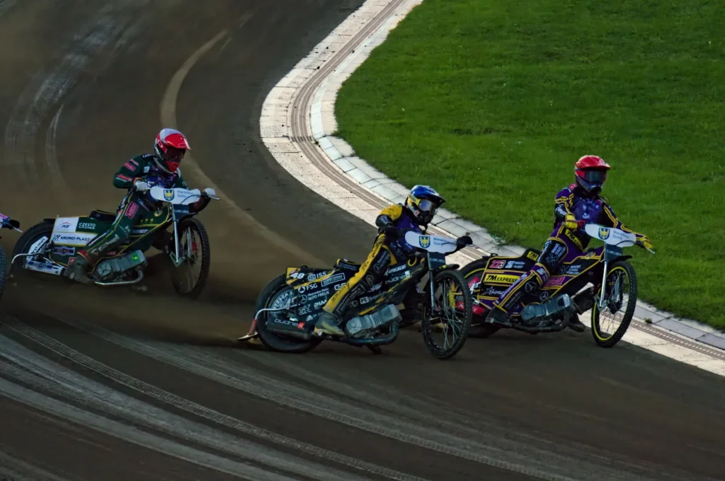 IMG_20250815_19381120