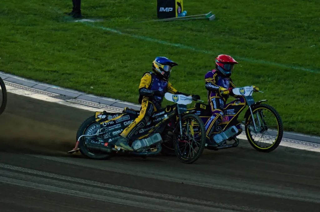 IMG_20250815_19381170