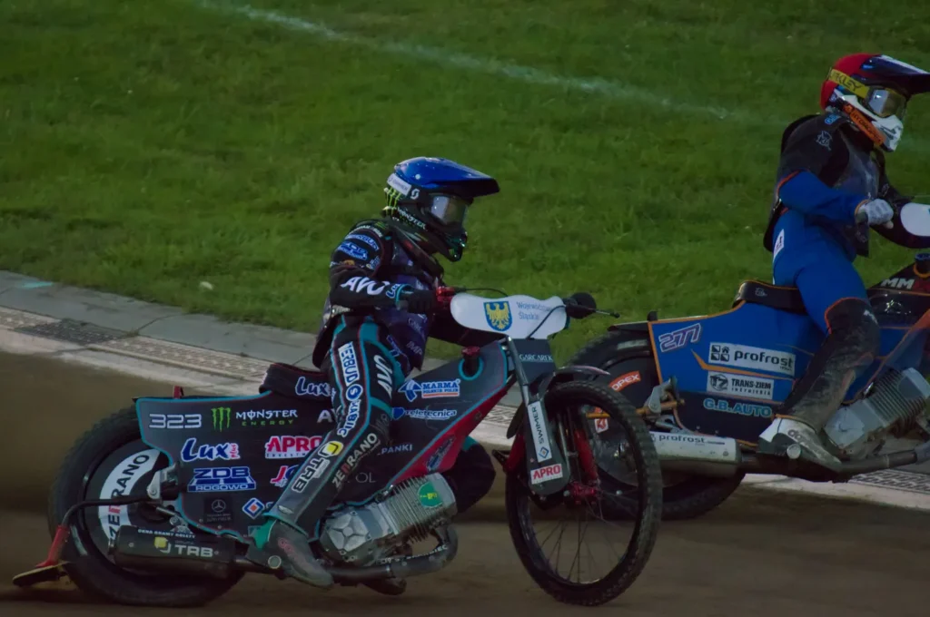 IMG_20250815_19495230