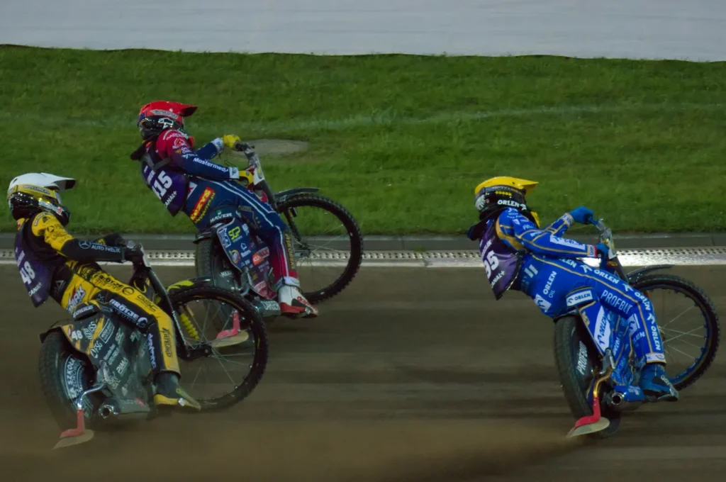 IMG_20250815_19594820