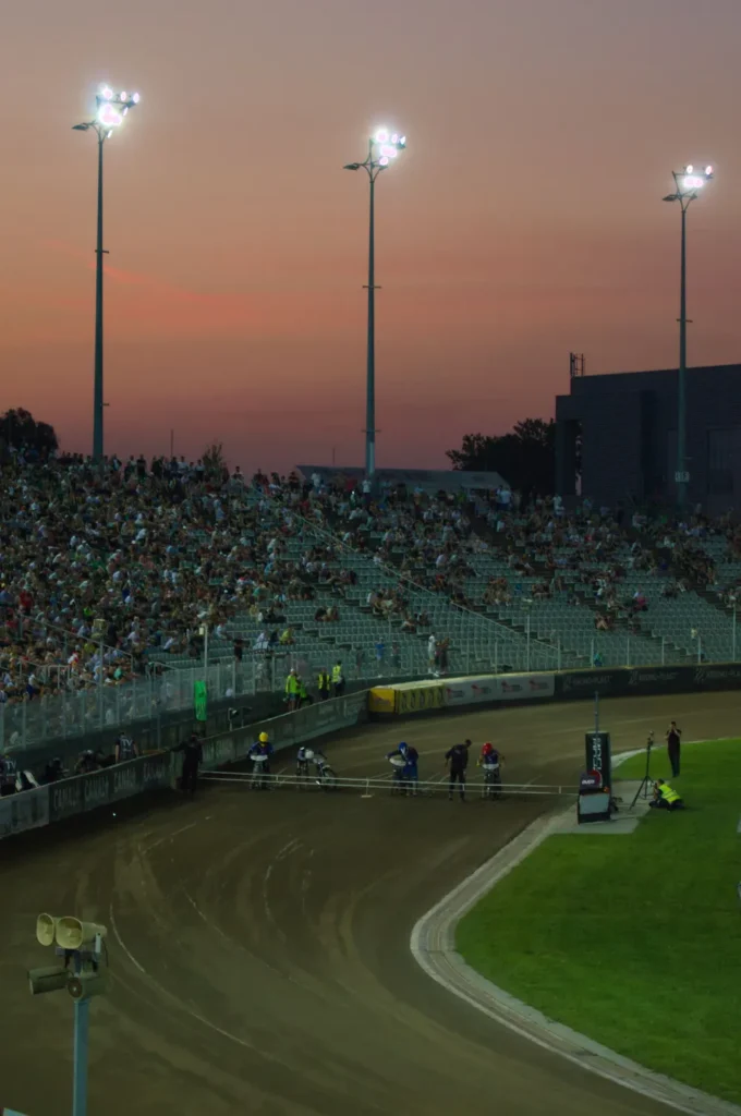 IMG_20250815_20194480