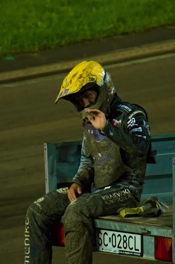 IMG_20250815_20585530