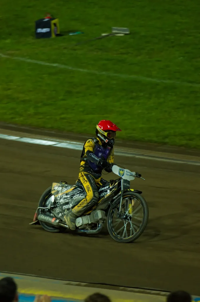 IMG_20250815_21053940