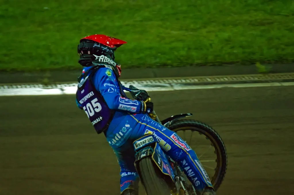 IMG_20250815_21082620