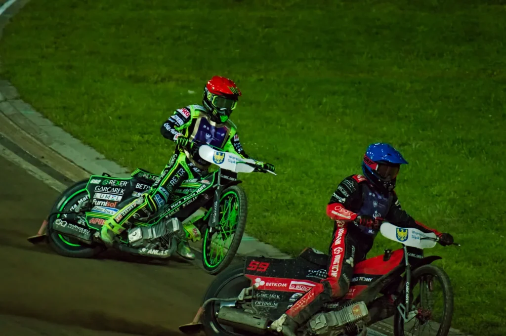 IMG_20250815_21122820