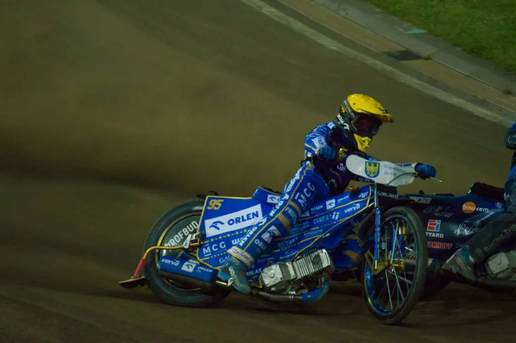 IMG_20250815_21463520