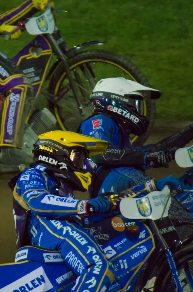 IMG_20250815_21463580