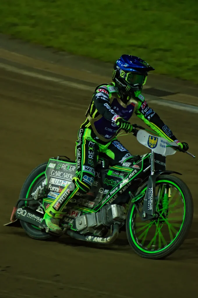 IMG_20250815_21484660