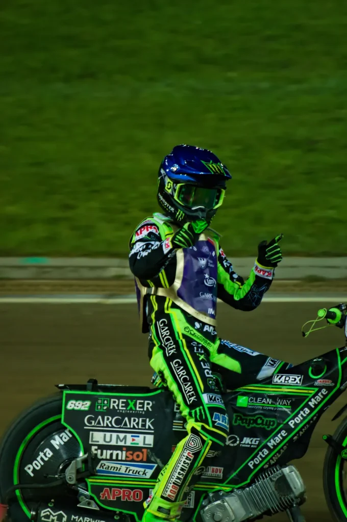 IMG_20250815_21484770