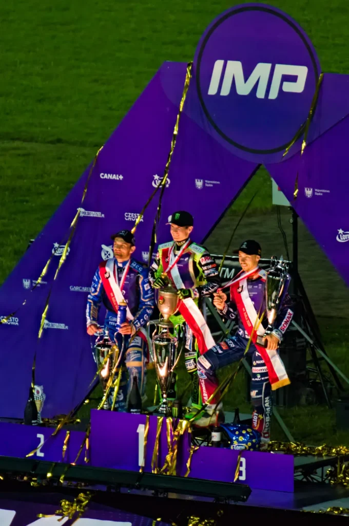 IMG_20250815_22072660