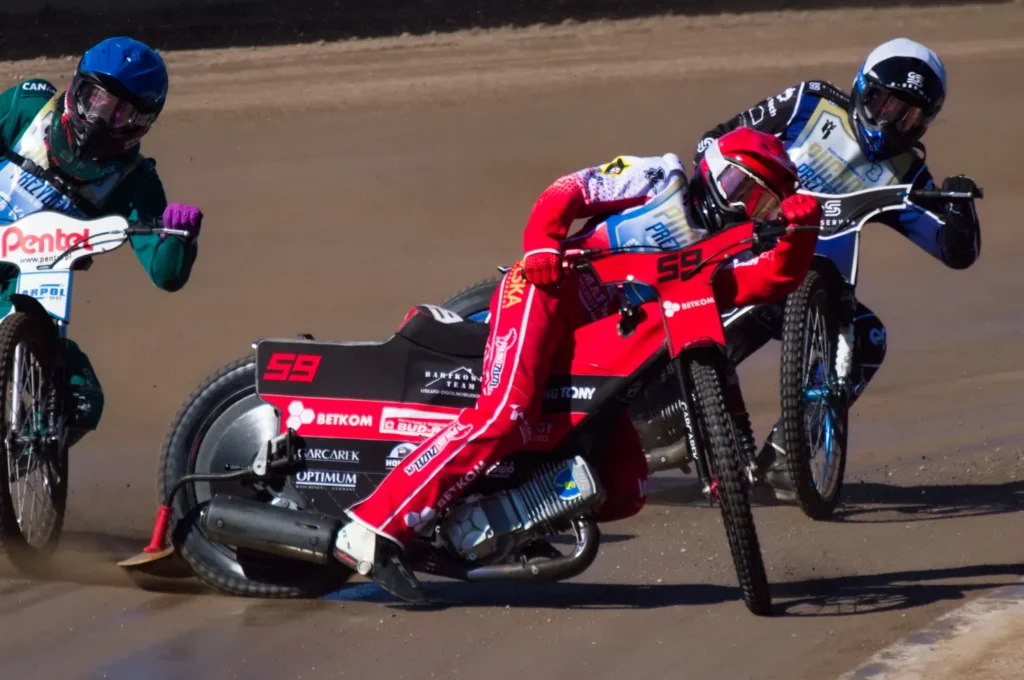 IMG_20250920_13042440