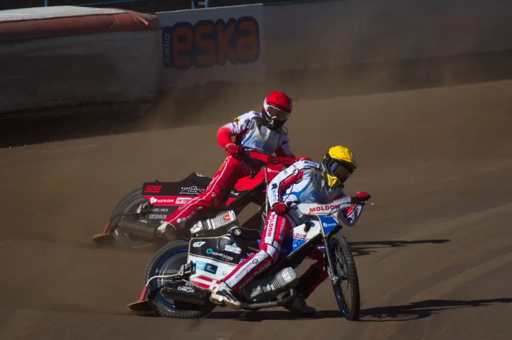 IMG_20250920_13092470