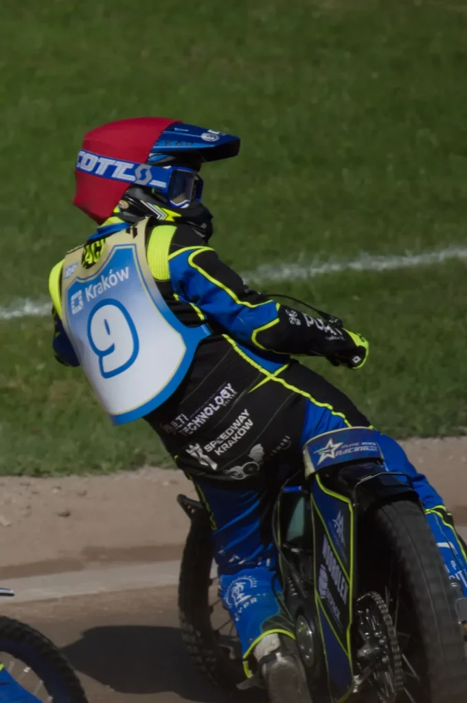 IMG_20250920_13170220