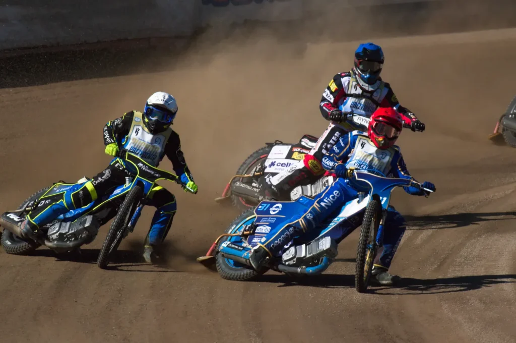 IMG_20250920_13404350