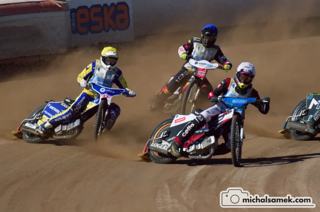 IMG_20250920_13472620