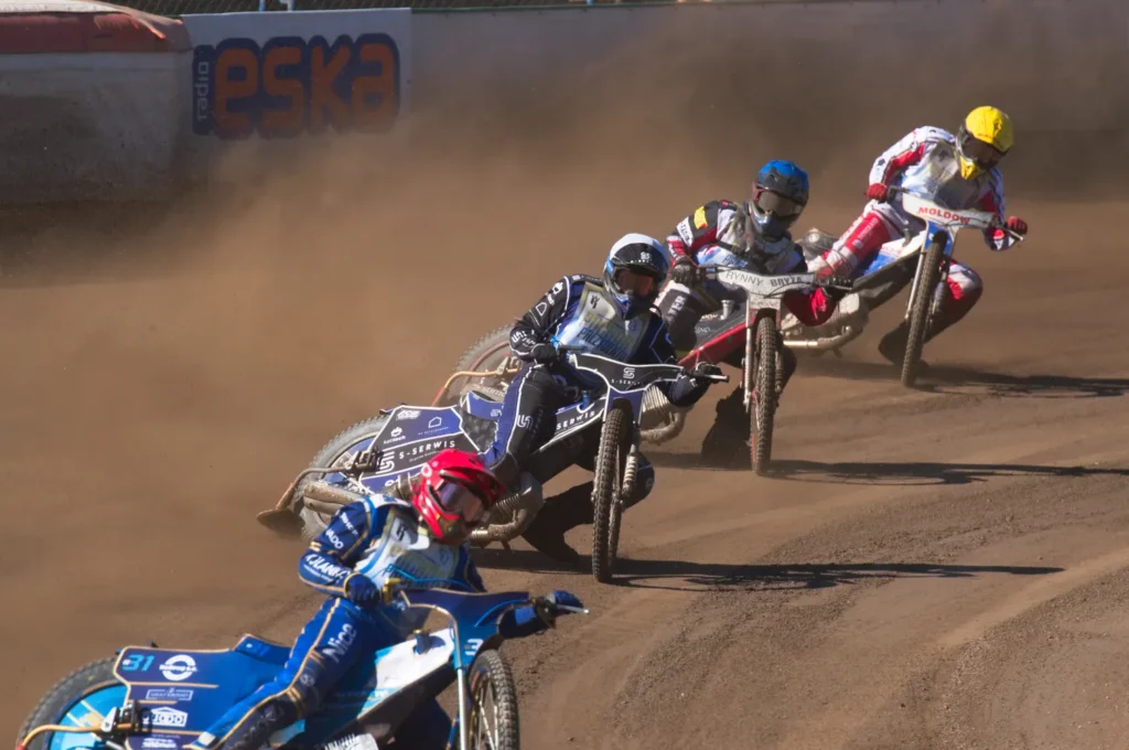 IMG_20250920_14053060