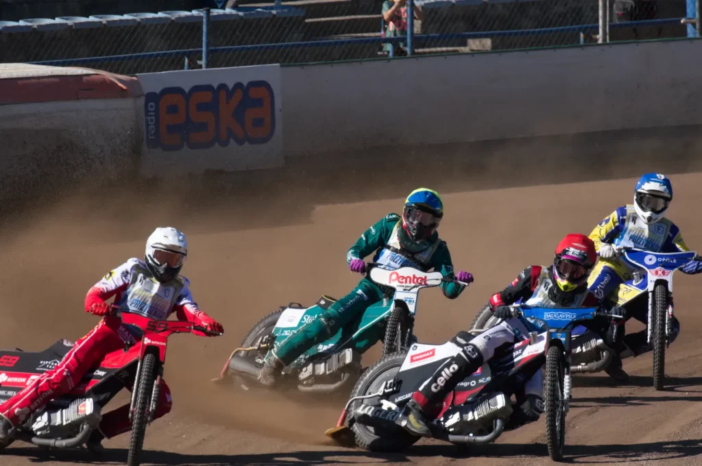 IMG_20250920_14125590