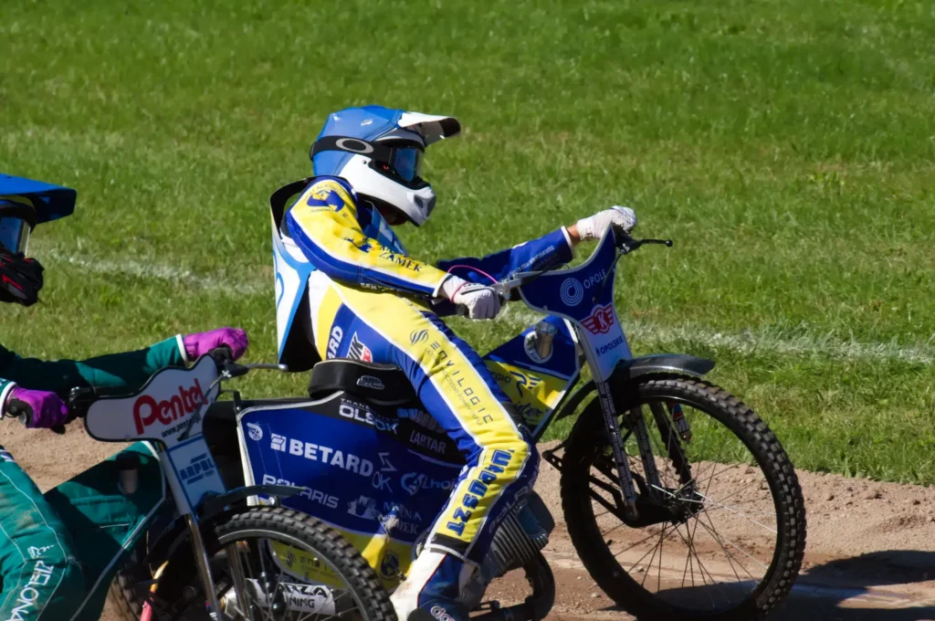 IMG_20250920_14125770