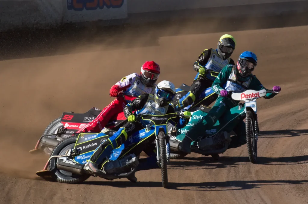 IMG_20250920_14593760