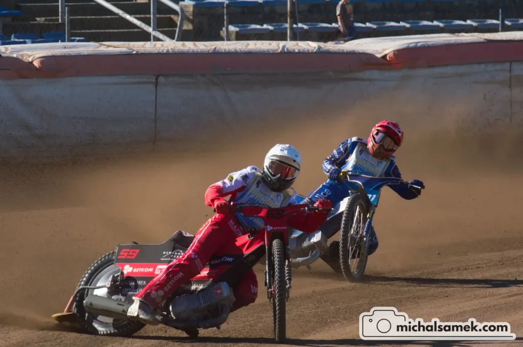 IMG_20250920_15223190