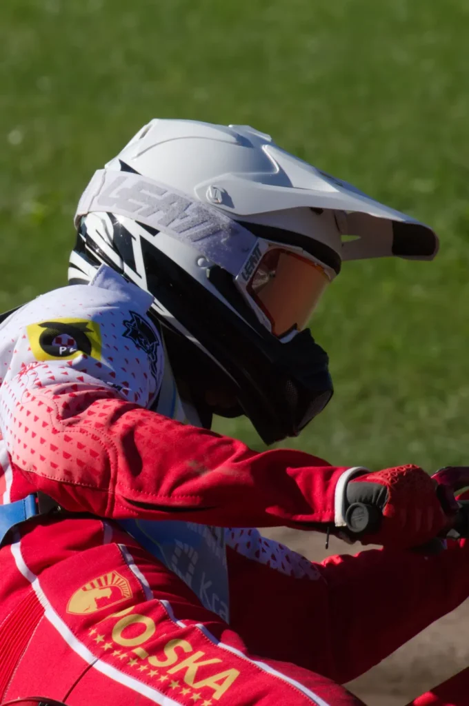 IMG_20250920_15223350